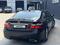 Lexus LS 460 2007 года за 7 000 000 тг. в Алматы