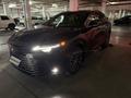 Lexus RX 350 2024 года за 37 000 000 тг. в Алматы – фото 3