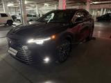 Lexus RX 350 2024 годаүшін37 000 000 тг. в Алматы – фото 3