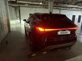 Lexus RX 350 2024 года за 37 000 000 тг. в Алматы – фото 6