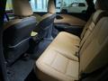 Lexus RX 350 2024 года за 37 000 000 тг. в Алматы – фото 7