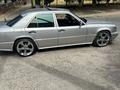 Mercedes-Benz E 280 1994 годаүшін3 000 000 тг. в Шымкент – фото 3