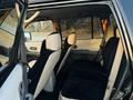 Mitsubishi Montero Sport 2002 годаүшін4 500 000 тг. в Есик – фото 7