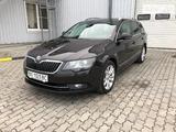 Skoda Superb 2013 года за 800 000 тг. в Астана