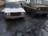 УАЗ 469 1980 года за 450 000 тг. в Петропавловск