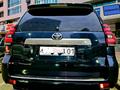 Toyota Land Cruiser Prado 2019 годаfor23 000 000 тг. в Астана – фото 6