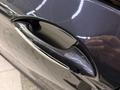 BMW 528 2015 года за 11 900 000 тг. в Шымкент – фото 12