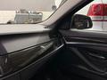 BMW 528 2015 года за 11 900 000 тг. в Шымкент – фото 18
