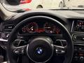 BMW 528 2015 года за 11 900 000 тг. в Шымкент – фото 20
