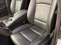 BMW 528 2015 года за 11 900 000 тг. в Шымкент – фото 22