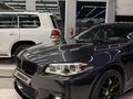 BMW 528 2015 года за 11 900 000 тг. в Шымкент – фото 4