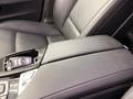 BMW 528 2015 года за 11 900 000 тг. в Шымкент – фото 23