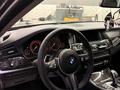 BMW 528 2015 года за 11 900 000 тг. в Шымкент – фото 25