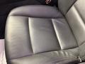 BMW 528 2015 года за 11 900 000 тг. в Шымкент – фото 31