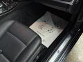 BMW 528 2015 года за 11 900 000 тг. в Шымкент – фото 30