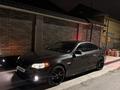 BMW 528 2015 года за 11 900 000 тг. в Шымкент – фото 37