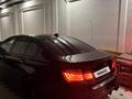 BMW 528 2015 года за 11 900 000 тг. в Шымкент – фото 39