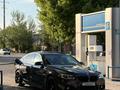 BMW 528 2015 года за 11 900 000 тг. в Шымкент – фото 36