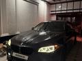 BMW 528 2015 года за 11 900 000 тг. в Шымкент – фото 38