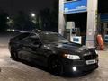 BMW 528 2015 года за 11 900 000 тг. в Шымкент – фото 2