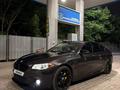BMW 528 2015 года за 11 900 000 тг. в Шымкент