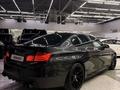 BMW 528 2015 года за 11 900 000 тг. в Шымкент – фото 8