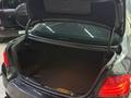 BMW 528 2015 года за 11 900 000 тг. в Шымкент – фото 13