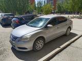 Nissan Sentra 2014 годаүшін4 200 000 тг. в Актобе – фото 2
