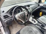 Nissan Sentra 2014 годаүшін4 200 000 тг. в Актобе – фото 4