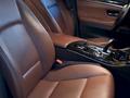 BMW 535 2012 годаfor6 500 000 тг. в Тараз – фото 5