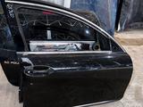 Стекло передний задний левый правый на Lexus GS 190үшін12 000 тг. в Алматы