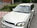 Subaru Legacy 1999 годаfor2 800 000 тг. в Алматы – фото 5
