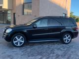 Mercedes-Benz GL 450 2010 годаүшін6 200 000 тг. в Актау – фото 3