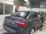 Ravon Nexia R3 2020 года за 3 200 000 тг. в Сатпаев – фото 2