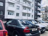 Ravon Nexia R3 2020 года за 3 200 000 тг. в Сатпаев