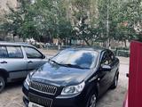 Ravon Nexia R3 2020 года за 3 200 000 тг. в Сатпаев – фото 3