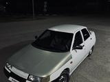 ВАЗ (Lada) 2110 1999 года за 600 000 тг. в Кызылорда – фото 5