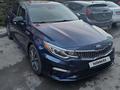 Kia Optima 2018 года за 9 500 000 тг. в Астана – фото 6