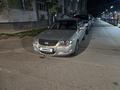 Nissan Almera Classic 2010 года за 3 650 000 тг. в Алматы