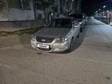 Nissan Almera Classic 2010 годаүшін3 650 000 тг. в Алматы
