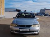 Opel Vectra 2001 года за 1 550 000 тг. в Актау – фото 2