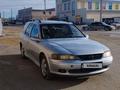 Opel Vectra 2001 годаүшін1 550 000 тг. в Актау