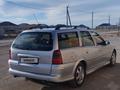 Opel Vectra 2001 годаүшін1 550 000 тг. в Актау – фото 5