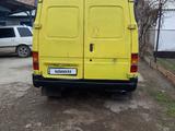 Ford Transit 1995 годаfor1 900 000 тг. в Шымкент – фото 4