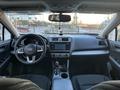 Subaru Outback 2016 годаүшін9 800 000 тг. в Актобе – фото 8