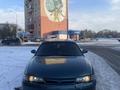 Mazda Cronos 1994 года за 1 300 000 тг. в Талдыкорган