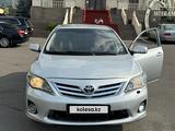 Toyota Corolla 2012 годаfor5 000 000 тг. в Алматы – фото 4