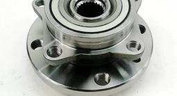Подшипник ступицы GEELY MONJARO за 215 тг. в Астана