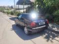 Volkswagen Golf 1995 года за 1 900 000 тг. в Шымкент – фото 4