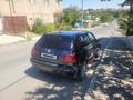 Volkswagen Golf 1995 года за 1 900 000 тг. в Шымкент – фото 3